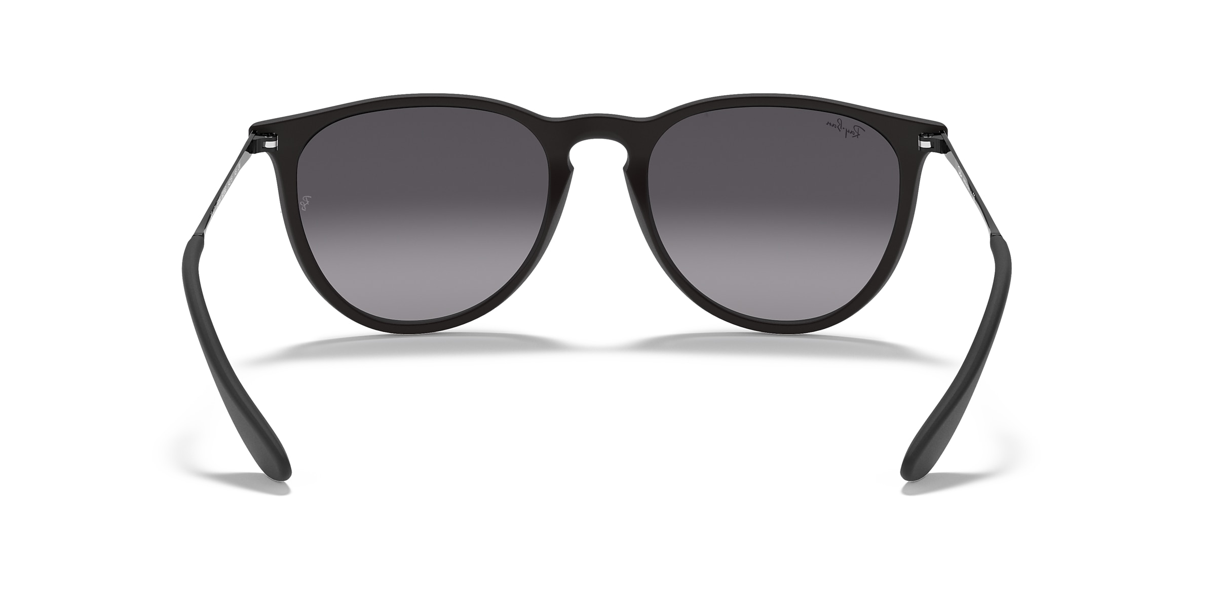 Ray-Ban Sunglasses RB4171 ERIKA CLASSIC