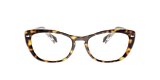 Ray-Ban Glasses RB5366 OPTICS