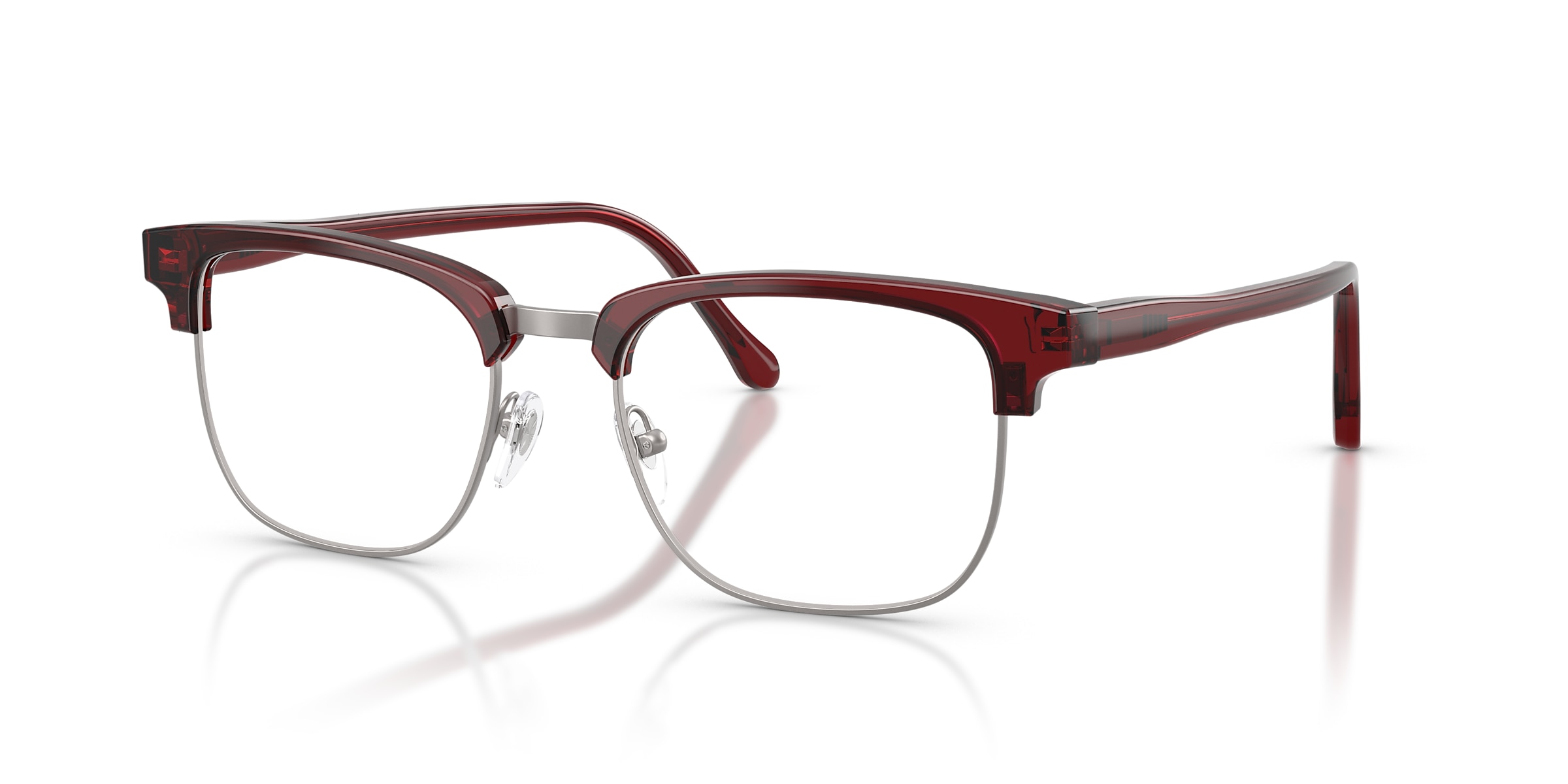 Sferoflex Glasses SF1154