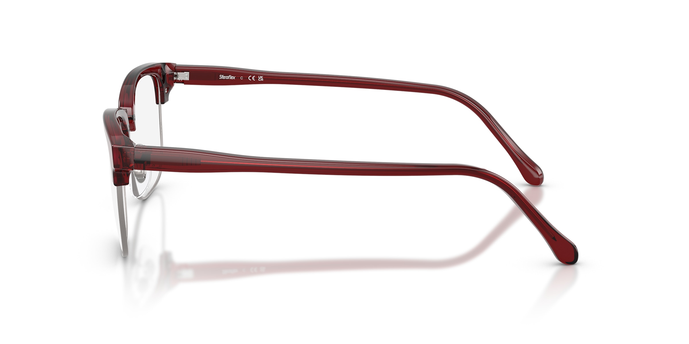 Sferoflex Glasses SF1154