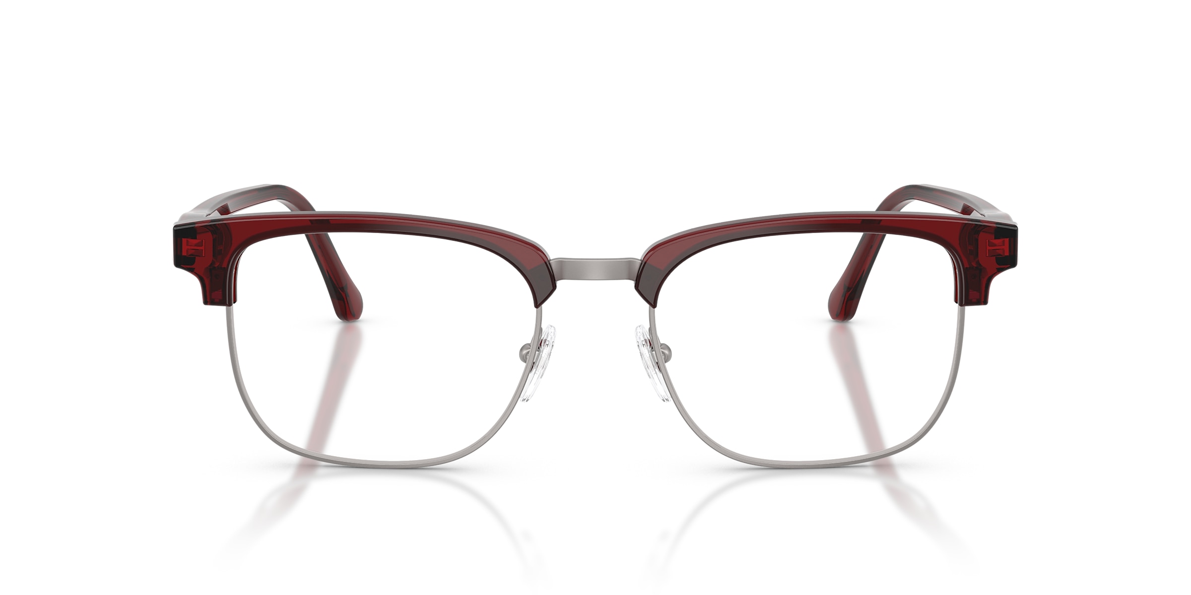 Sferoflex Glasses SF1154