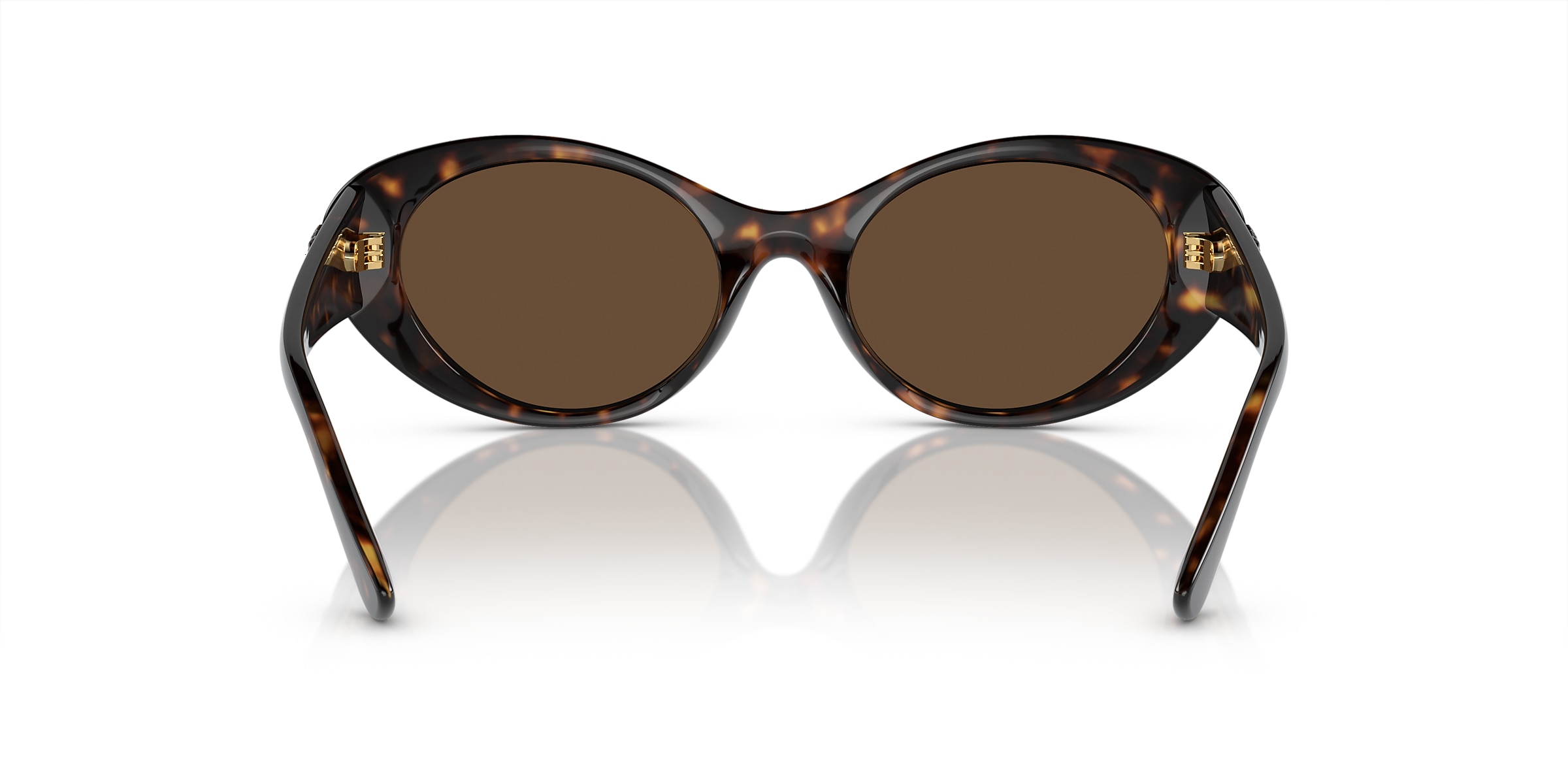 Versace Sunglasses VE4455U