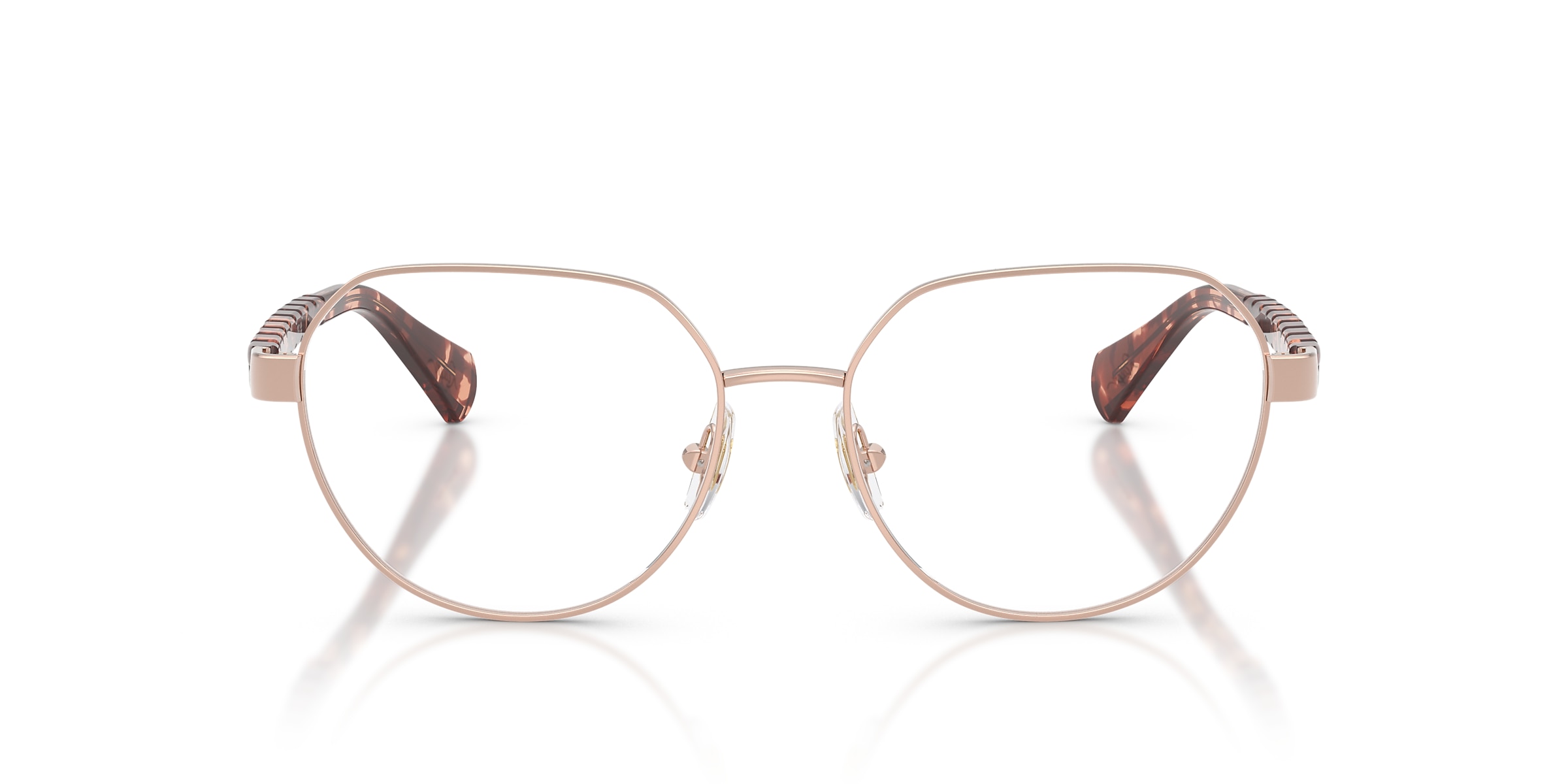 Ralph Glasses RA6065
