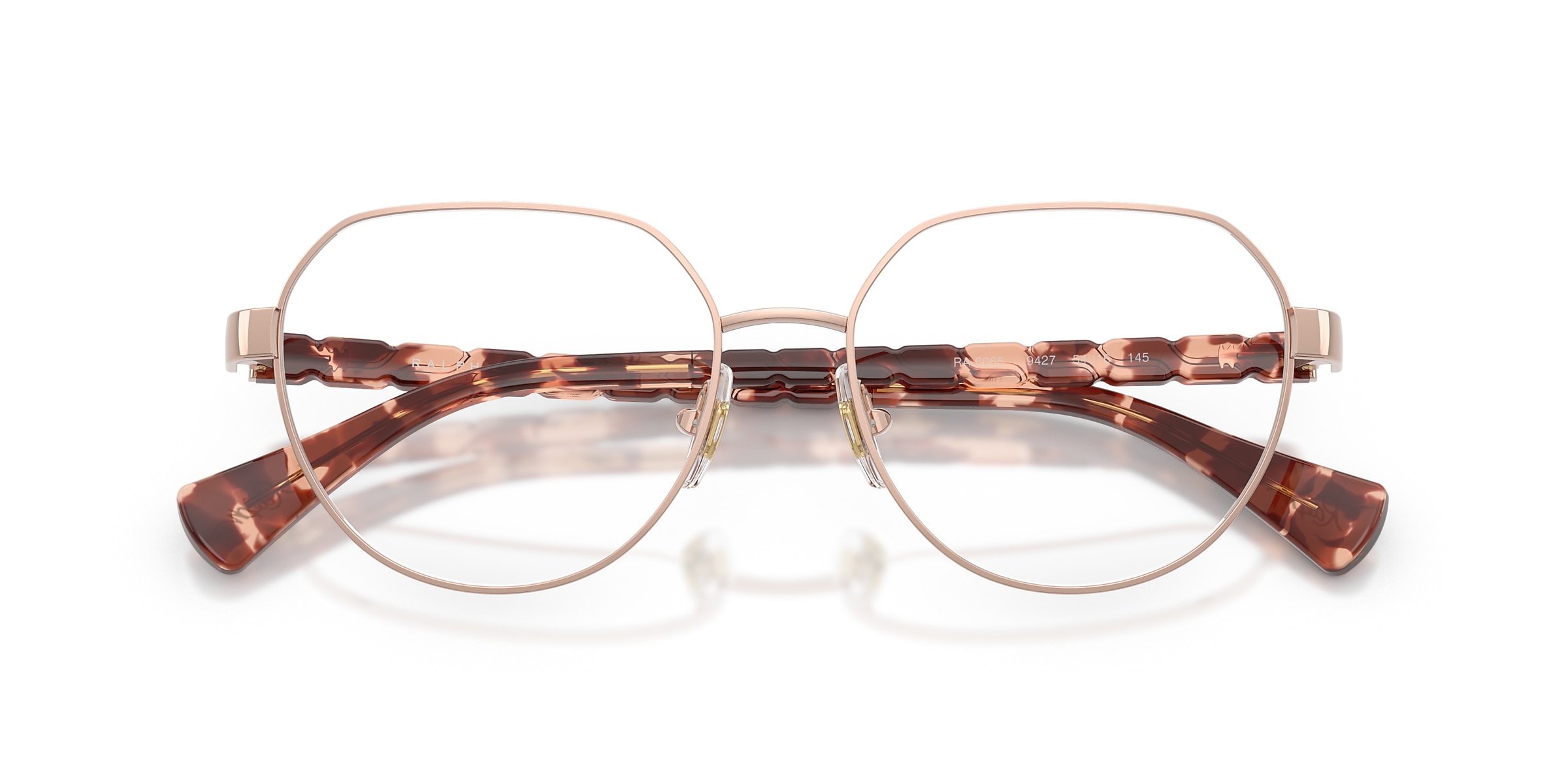 Ralph Glasses RA6065