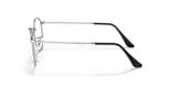 RB3447V ROUND METAL