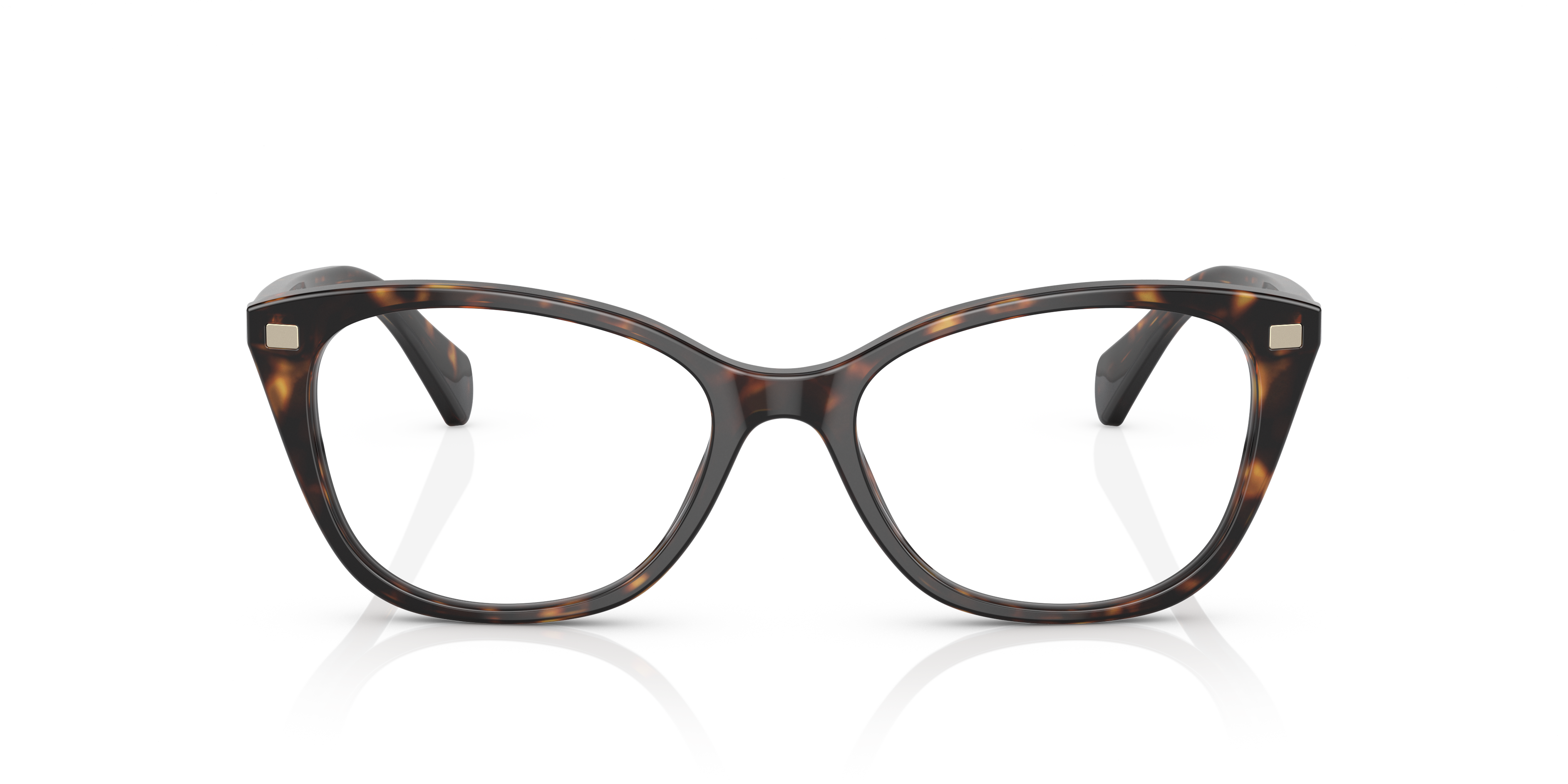 Ralph RA7146 Shiny Havana Size S 163$