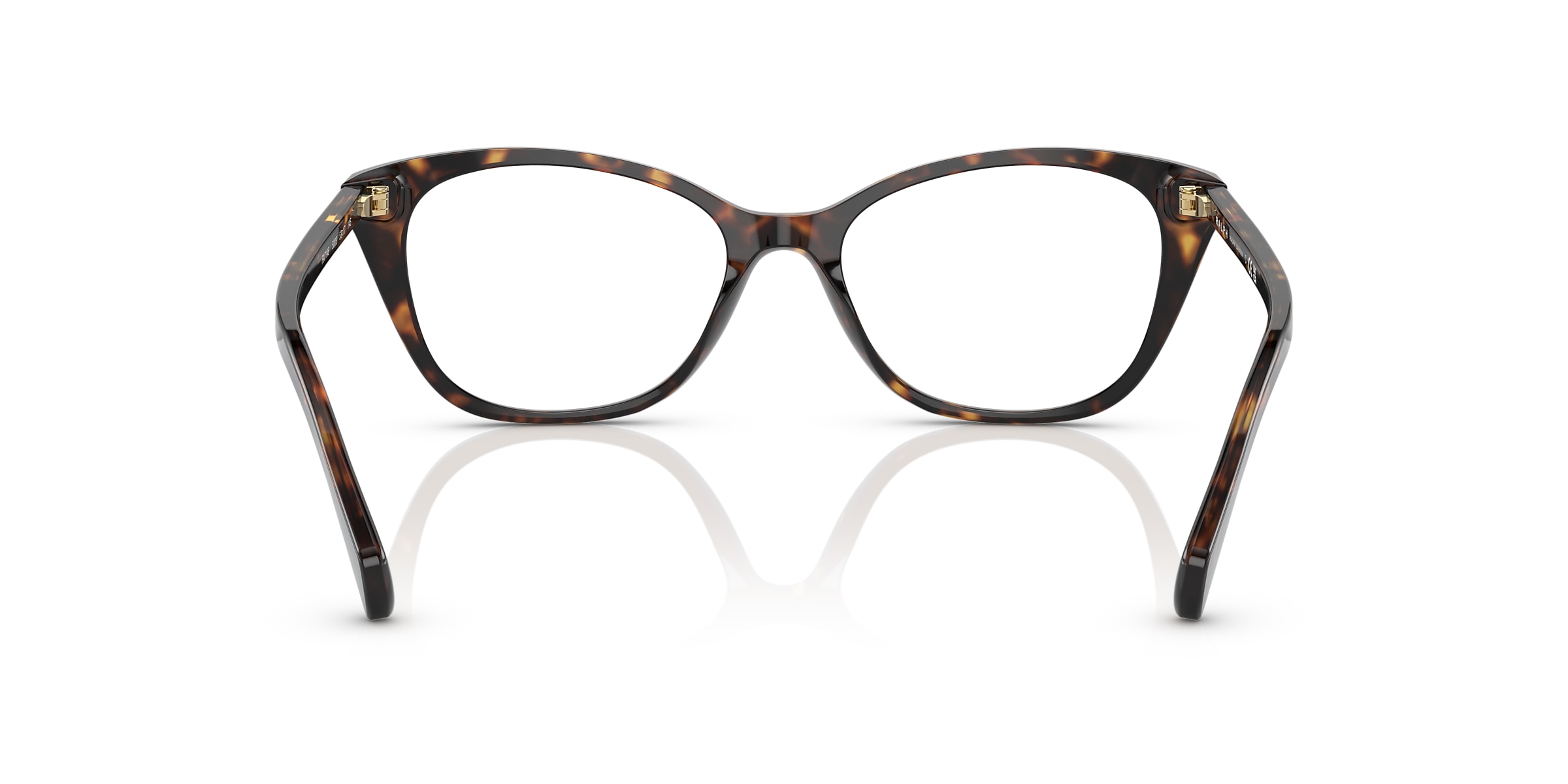 Ralph Glasses RA7146