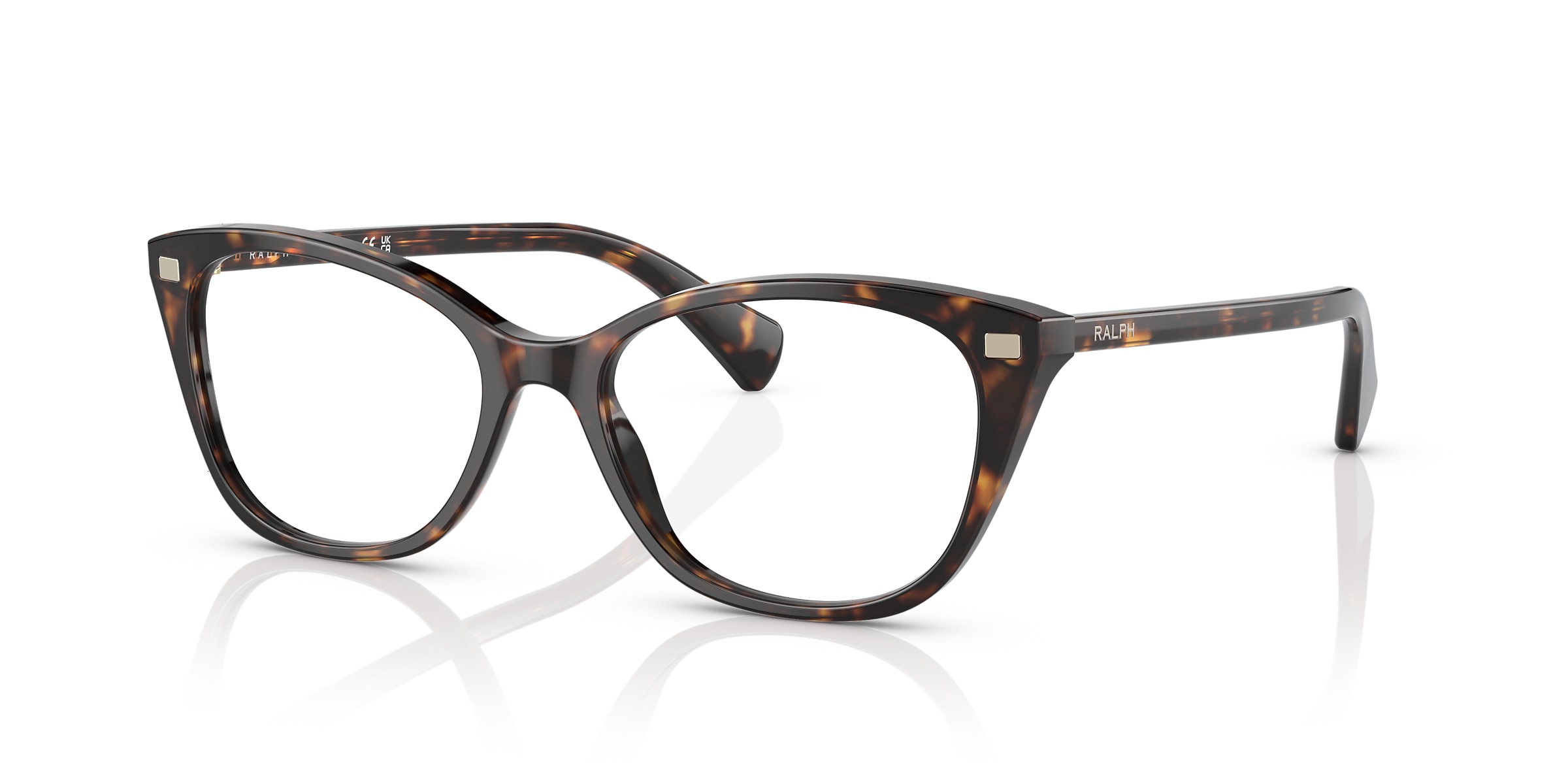 Ralph Glasses RA7146