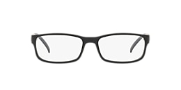 polo ralph lauren Glasses ph2154