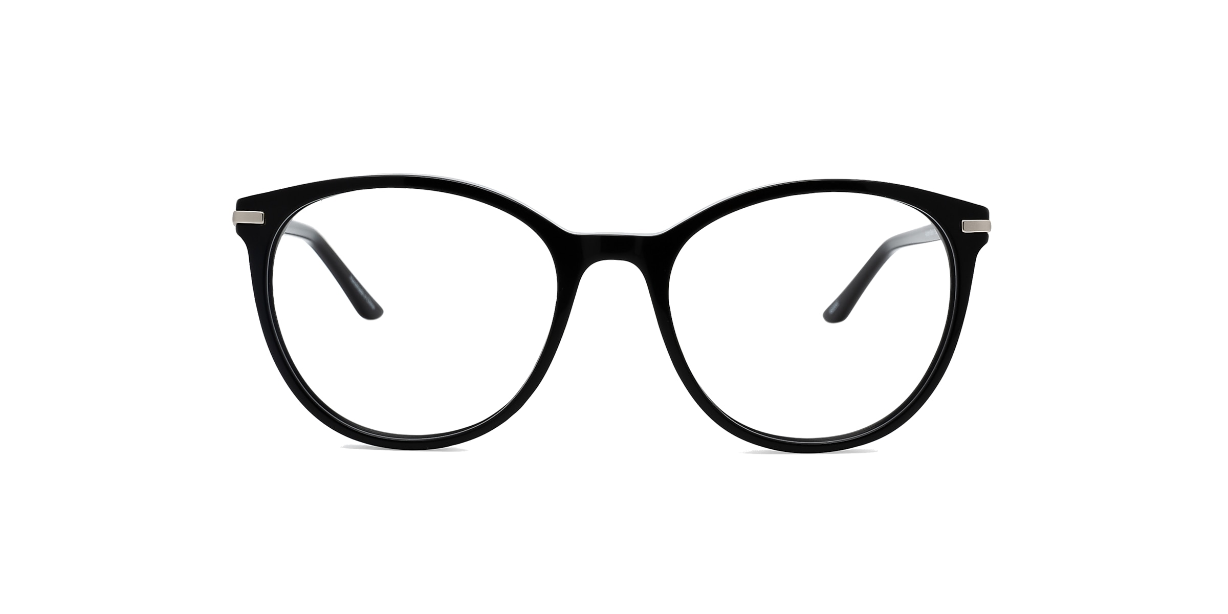 Clearly Glasses AUTUMN