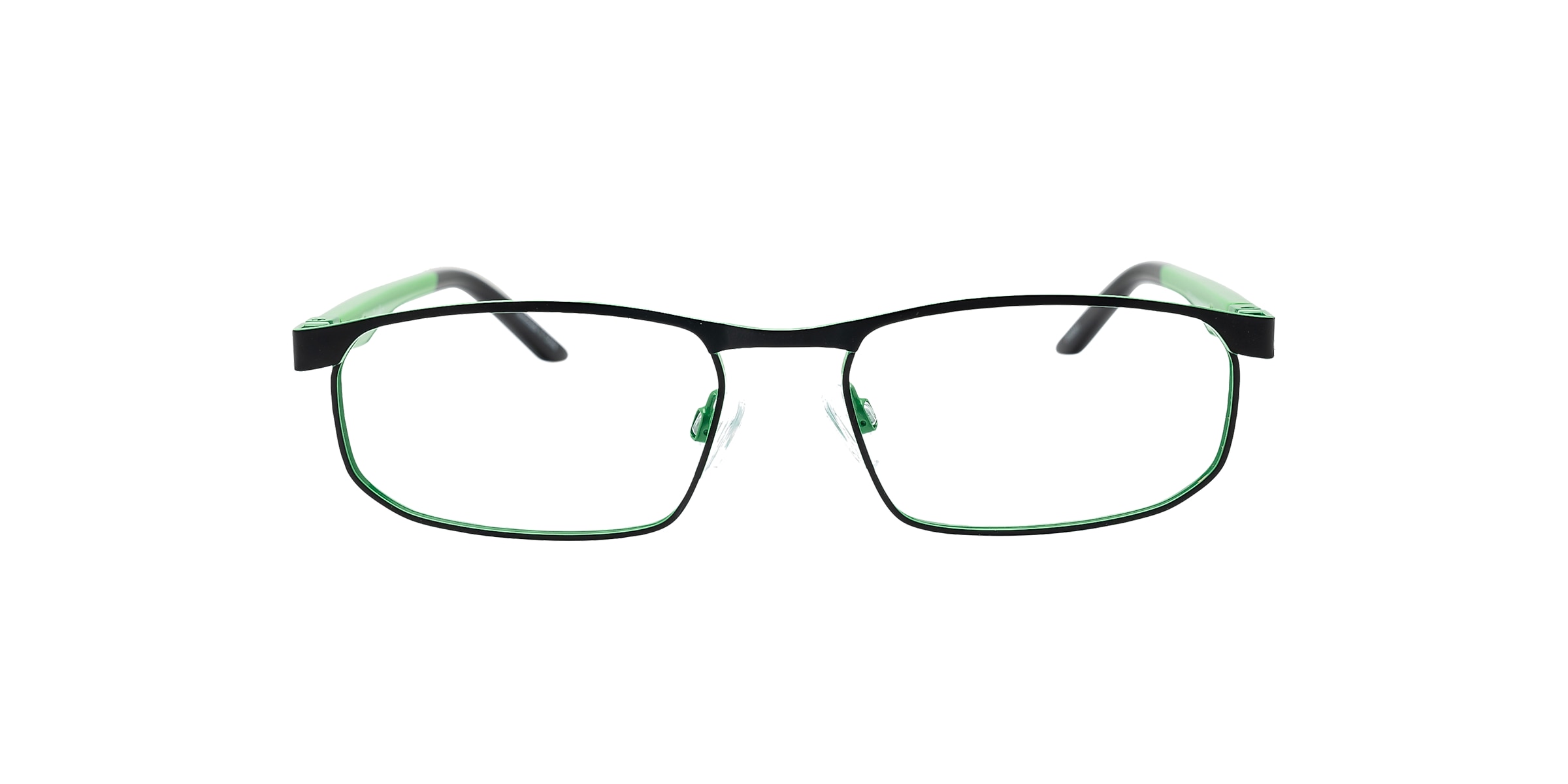 Clearly Glasses LINES