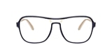 Ray-Ban Glasses RB4356V STATE SIDE OPTICS