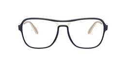 ray-ban Glasses rb4356v state side optics