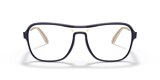 RB4356V STATE SIDE OPTICS
