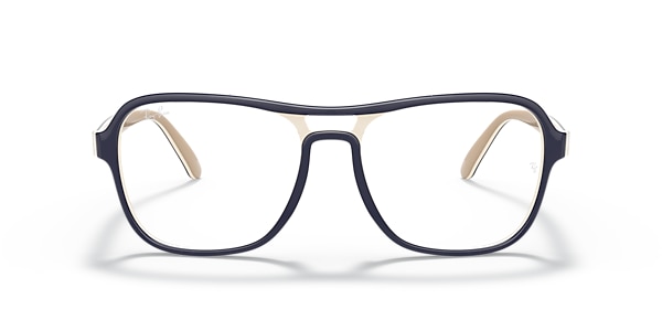 RB4356V STATE SIDE OPTICS