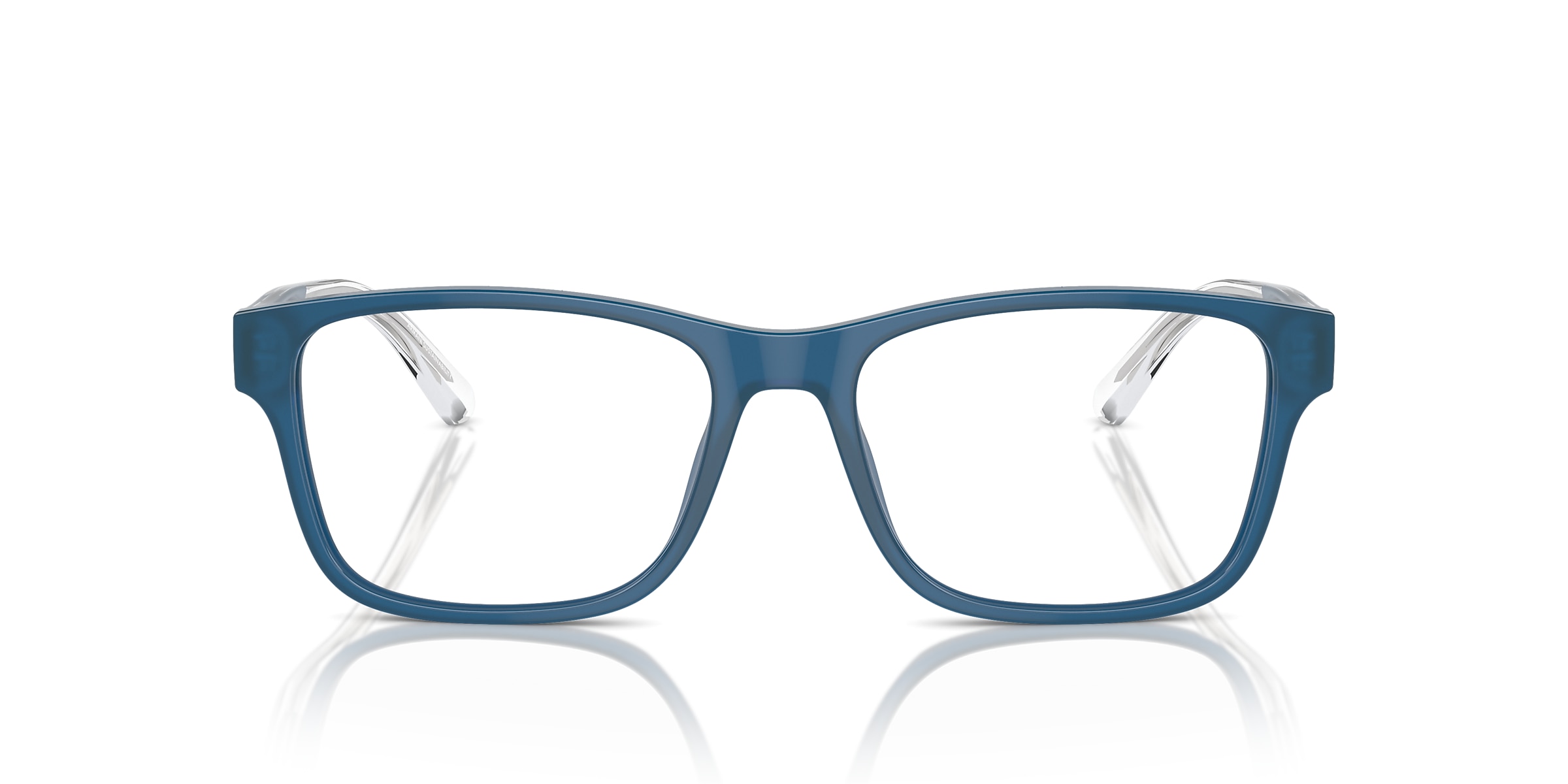 Emporio Armani Glasses EA3239