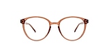 Clearly Glasses LOURDES