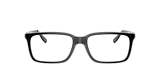 Chaps Glasses CP3056