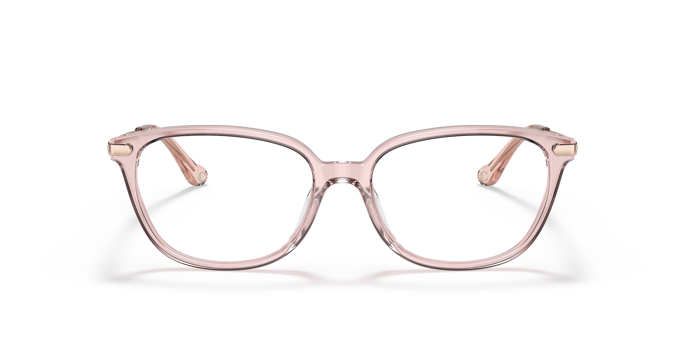 Coach Glasses HC6185