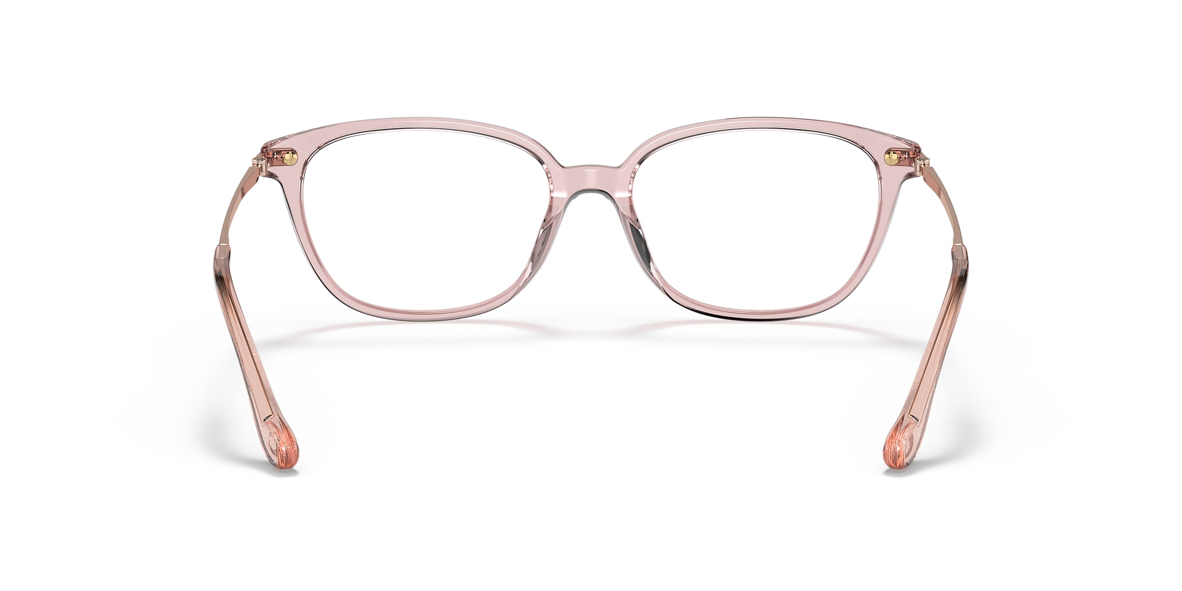 Coach Glasses HC6185