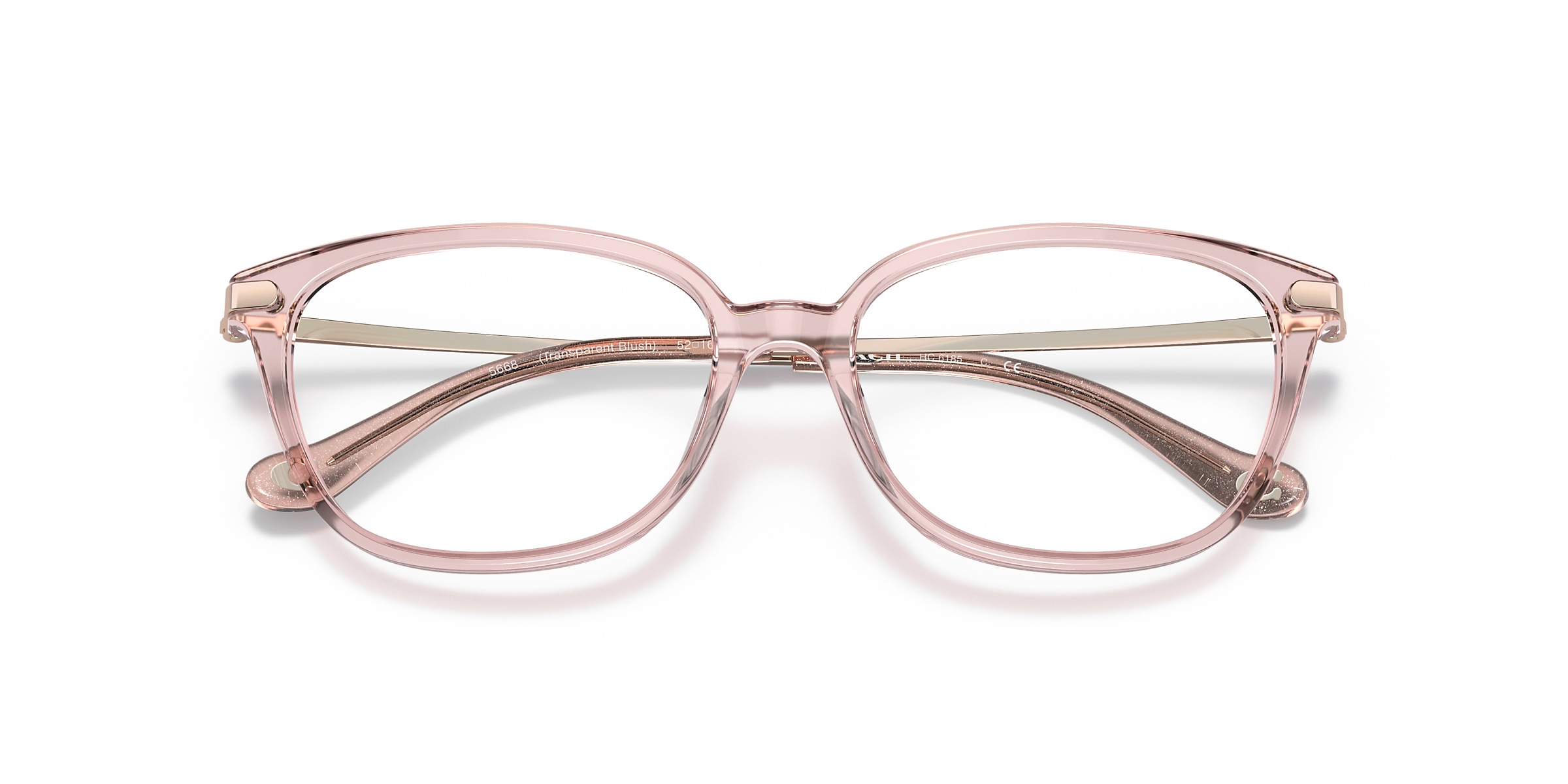 Coach Glasses HC6185