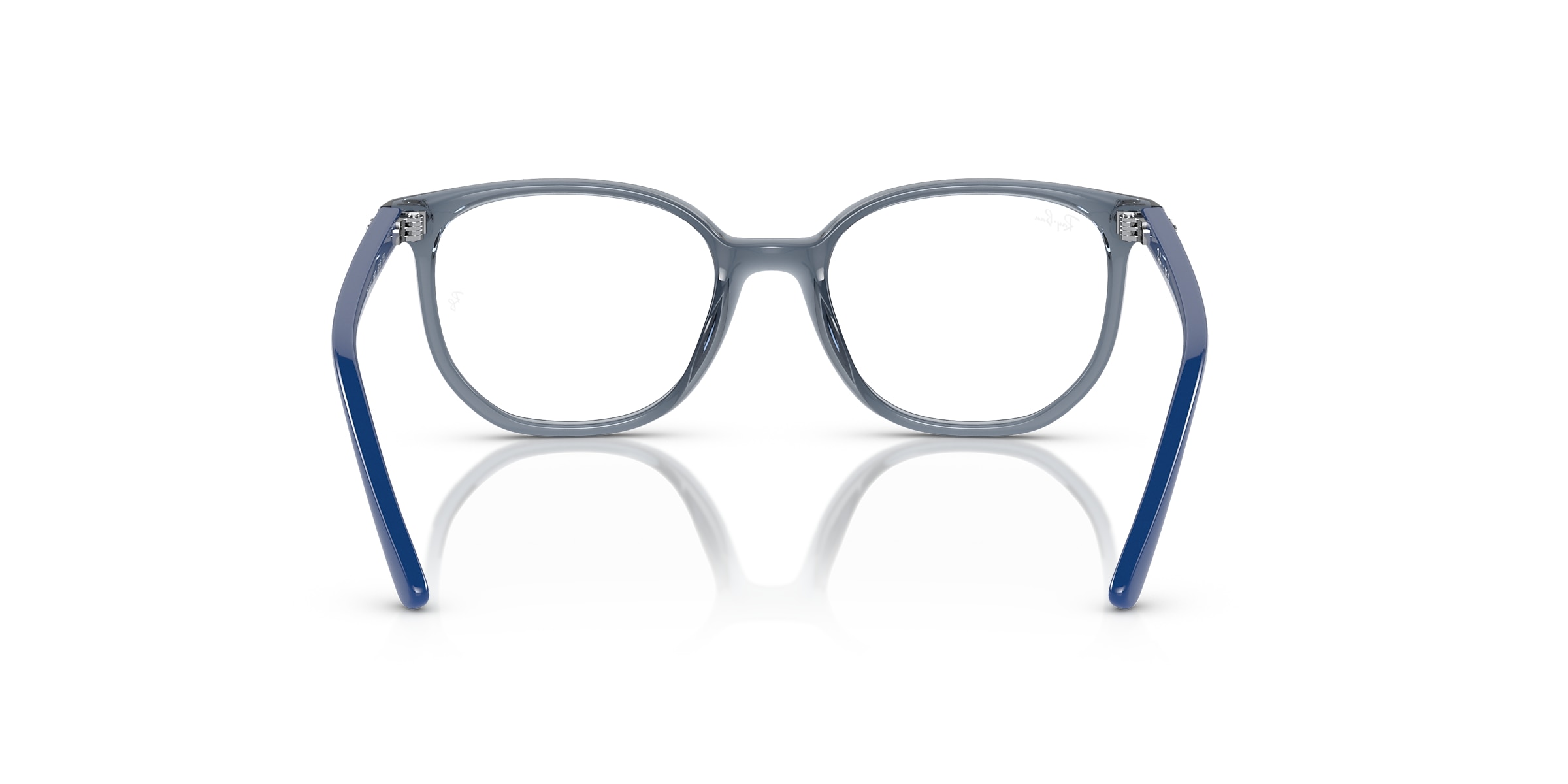 Ray-Ban Glasses RB9097V ELLIOT OPTICS KIDS