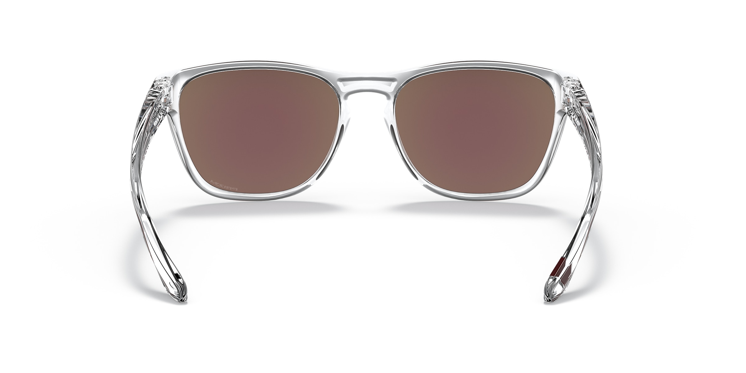 Oakley Sunglasses OO9479 MANORBURN