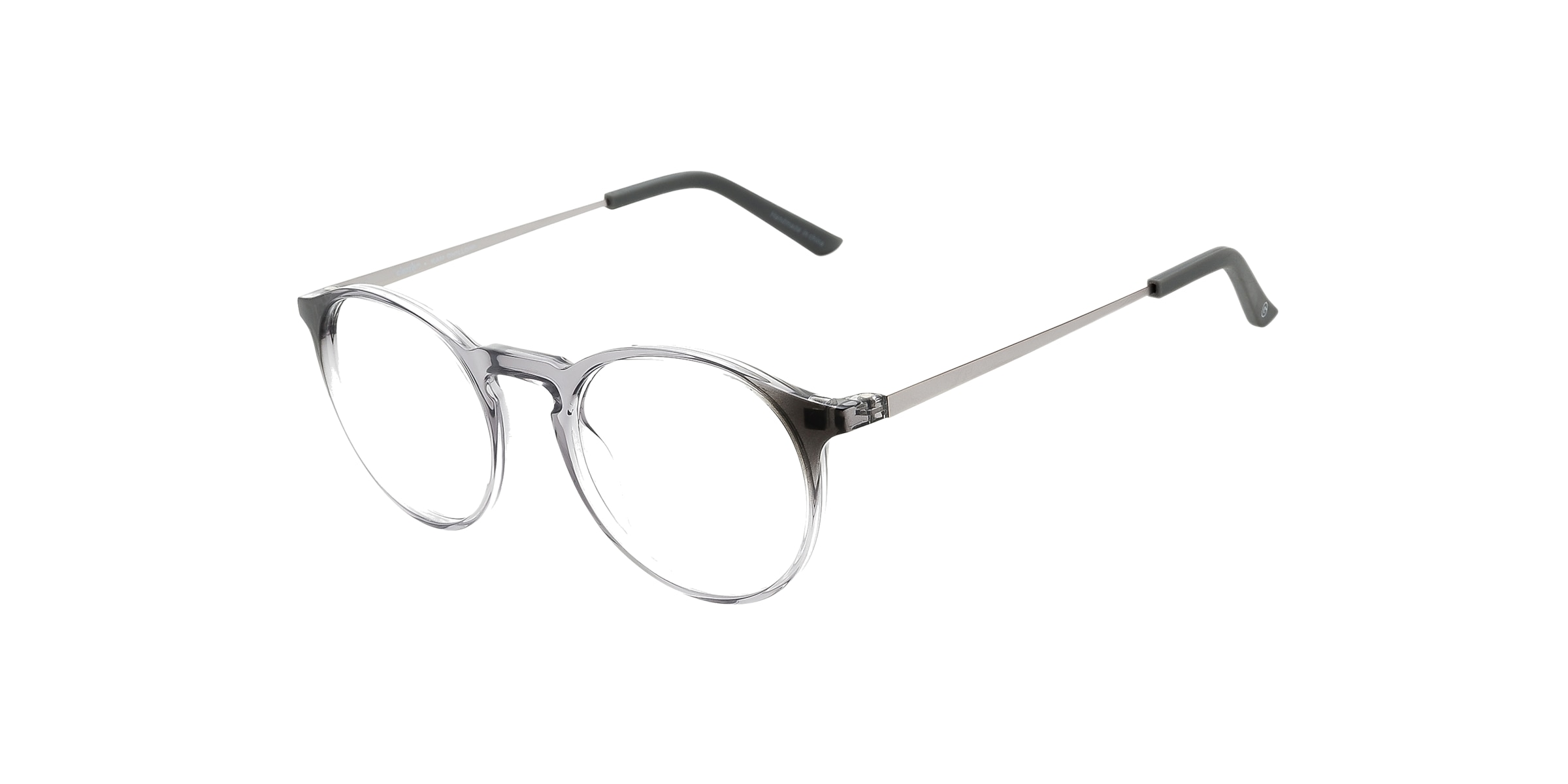 Clearly Sunglasses CENTARUS