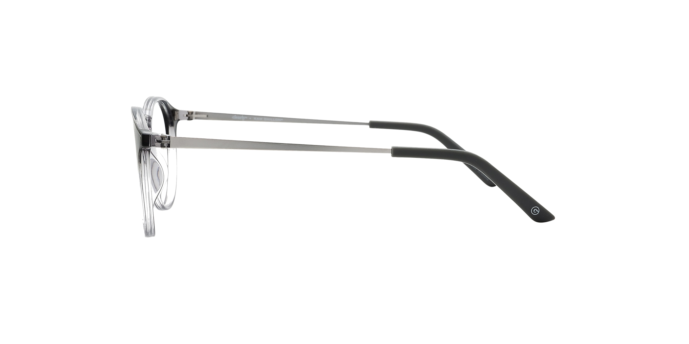 Clearly Sunglasses CENTARUS