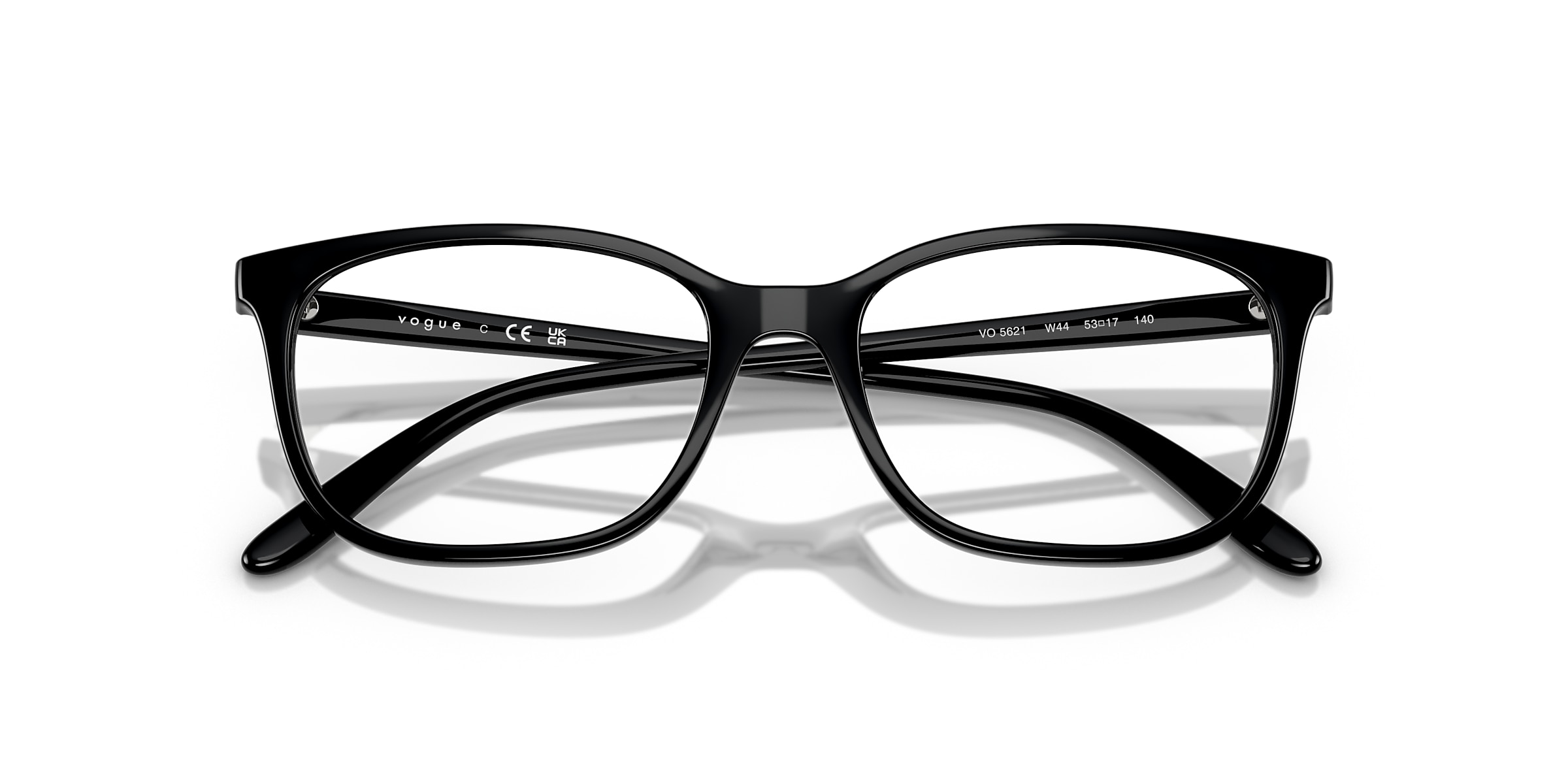 Vogue Eyewear Glasses VO5621