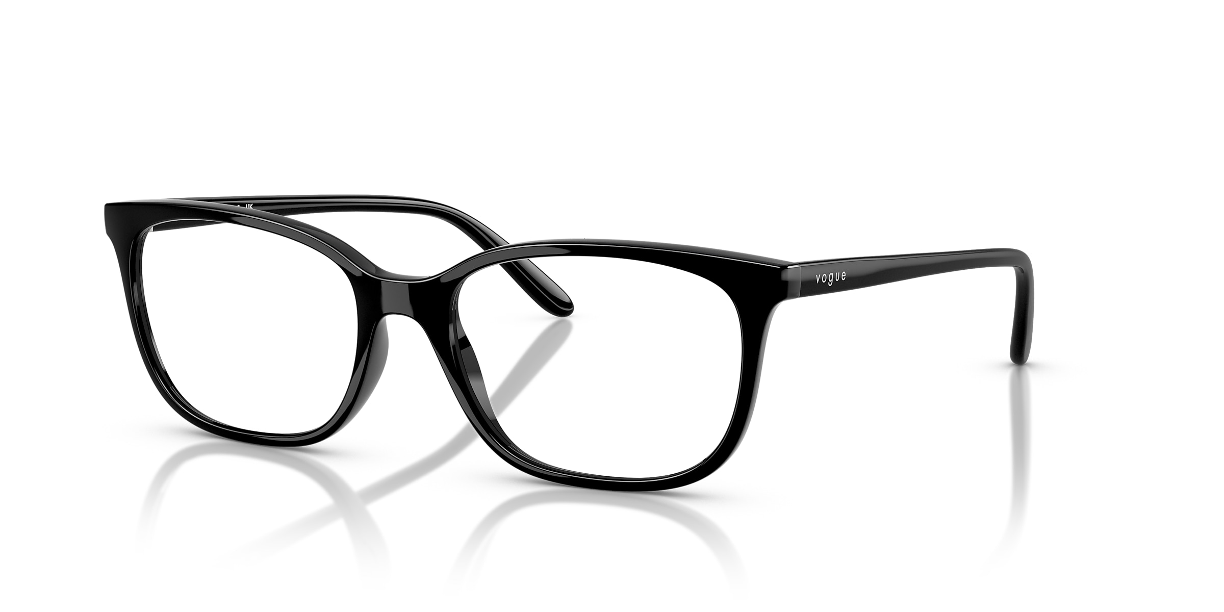 Vogue Eyewear Glasses VO5621