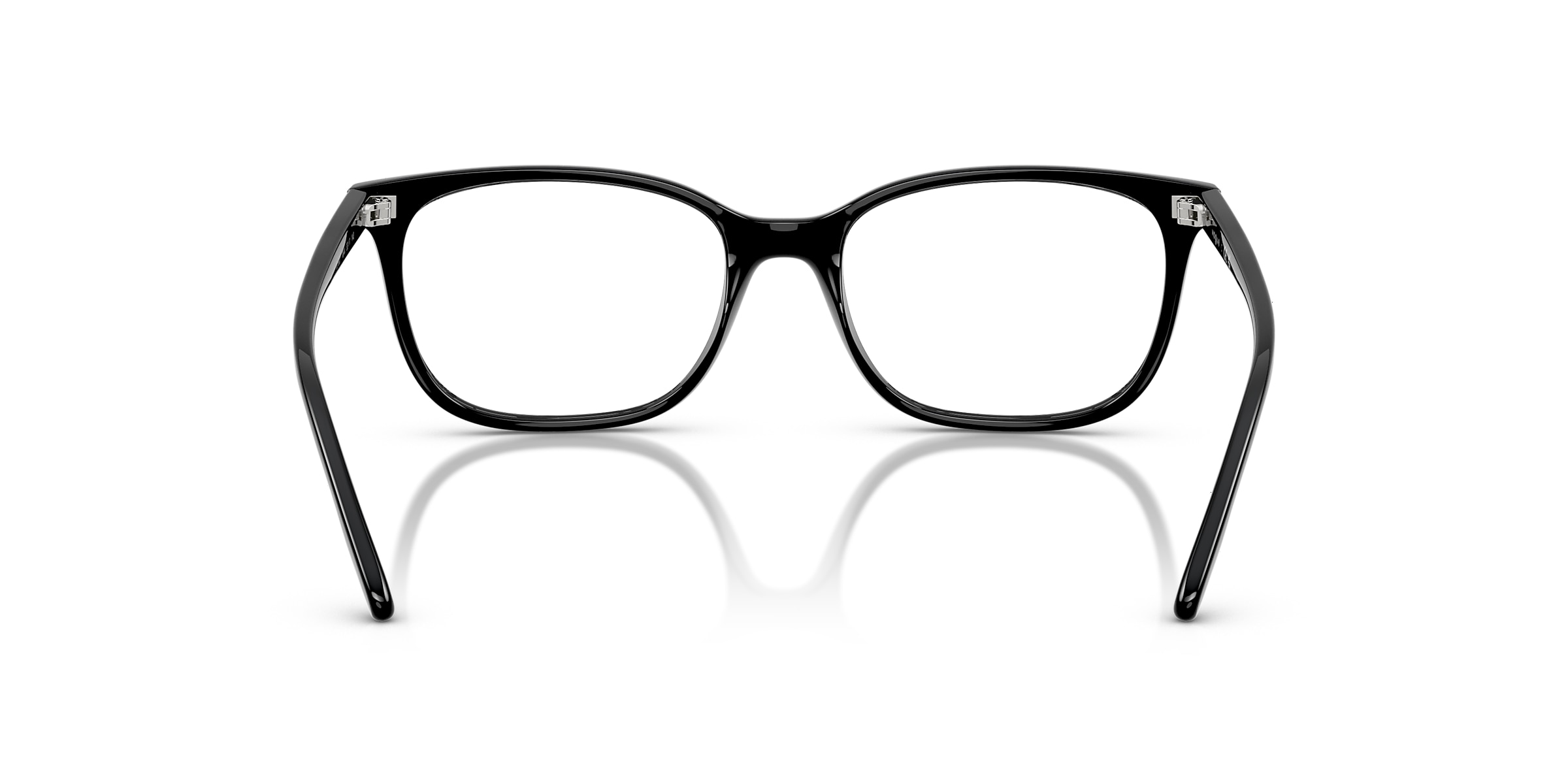Vogue Eyewear Glasses VO5621