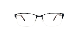 derek cardigan Glasses crux