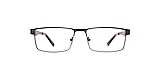 Clearly Glasses PAPIIT