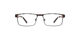 clearly Glasses papiit
