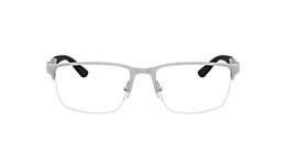 emporio armani Glasses ea1164