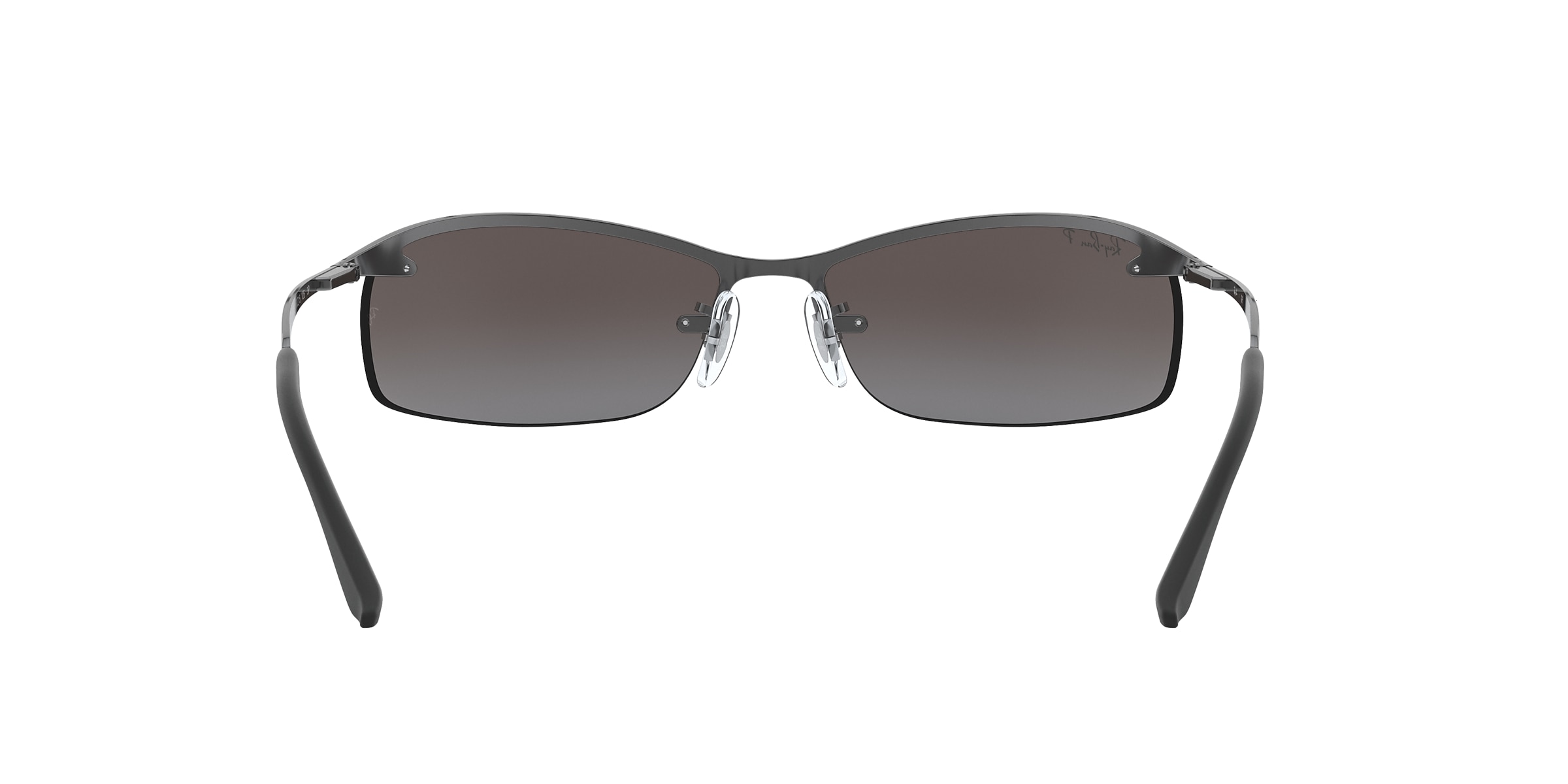 Ray-Ban Sunglasses RB3183