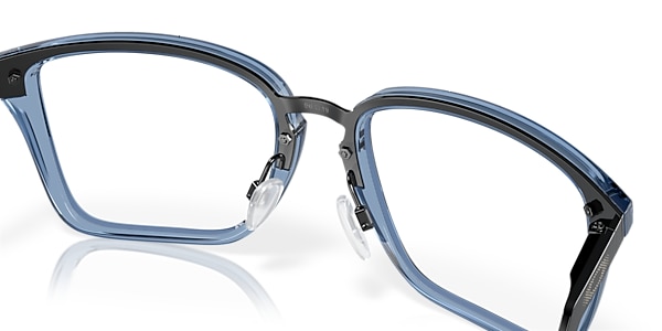 OX8162 COGNITIVE