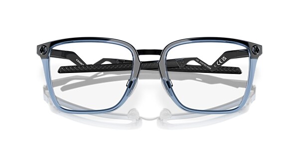 OX8162 COGNITIVE