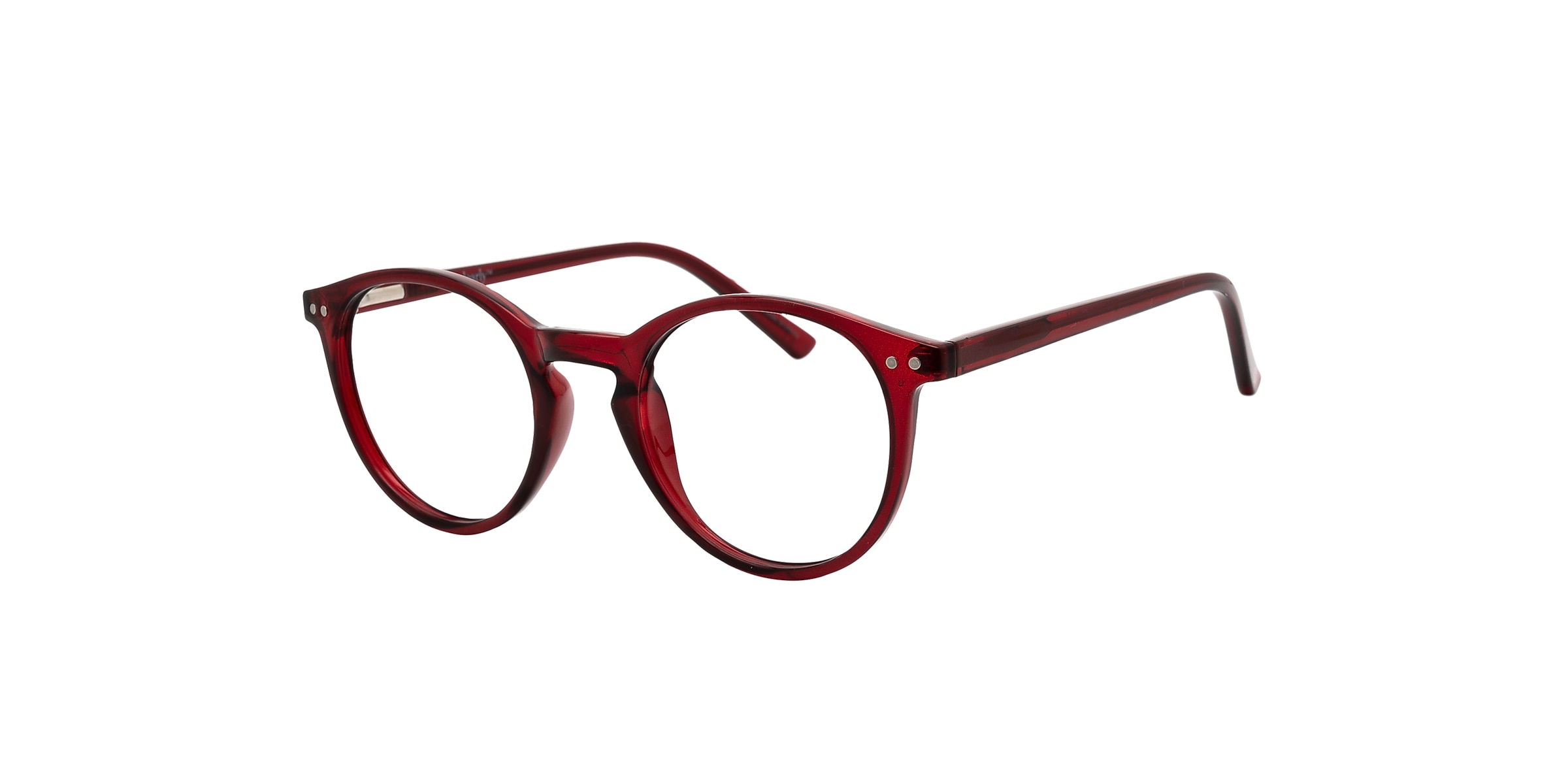 Clearly Glasses KLEINBURG