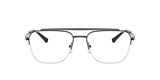 Armani Exchange Glasses AX1049