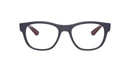 ray-ban Glasses rb7191 optics