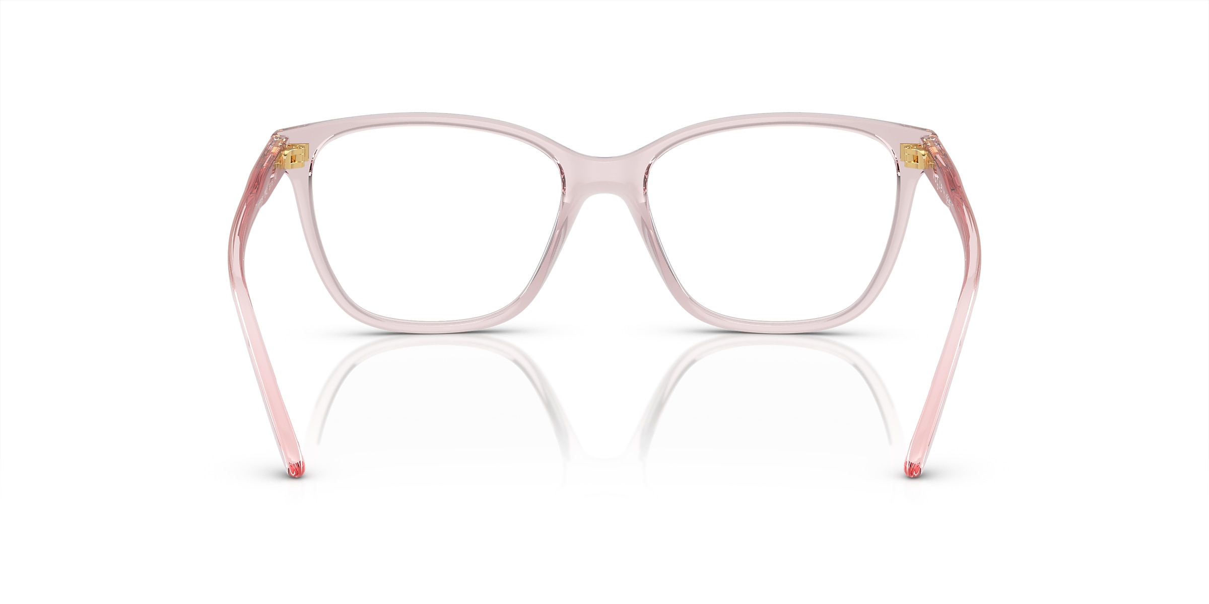 Vogue Eyewear Glasses VO5518