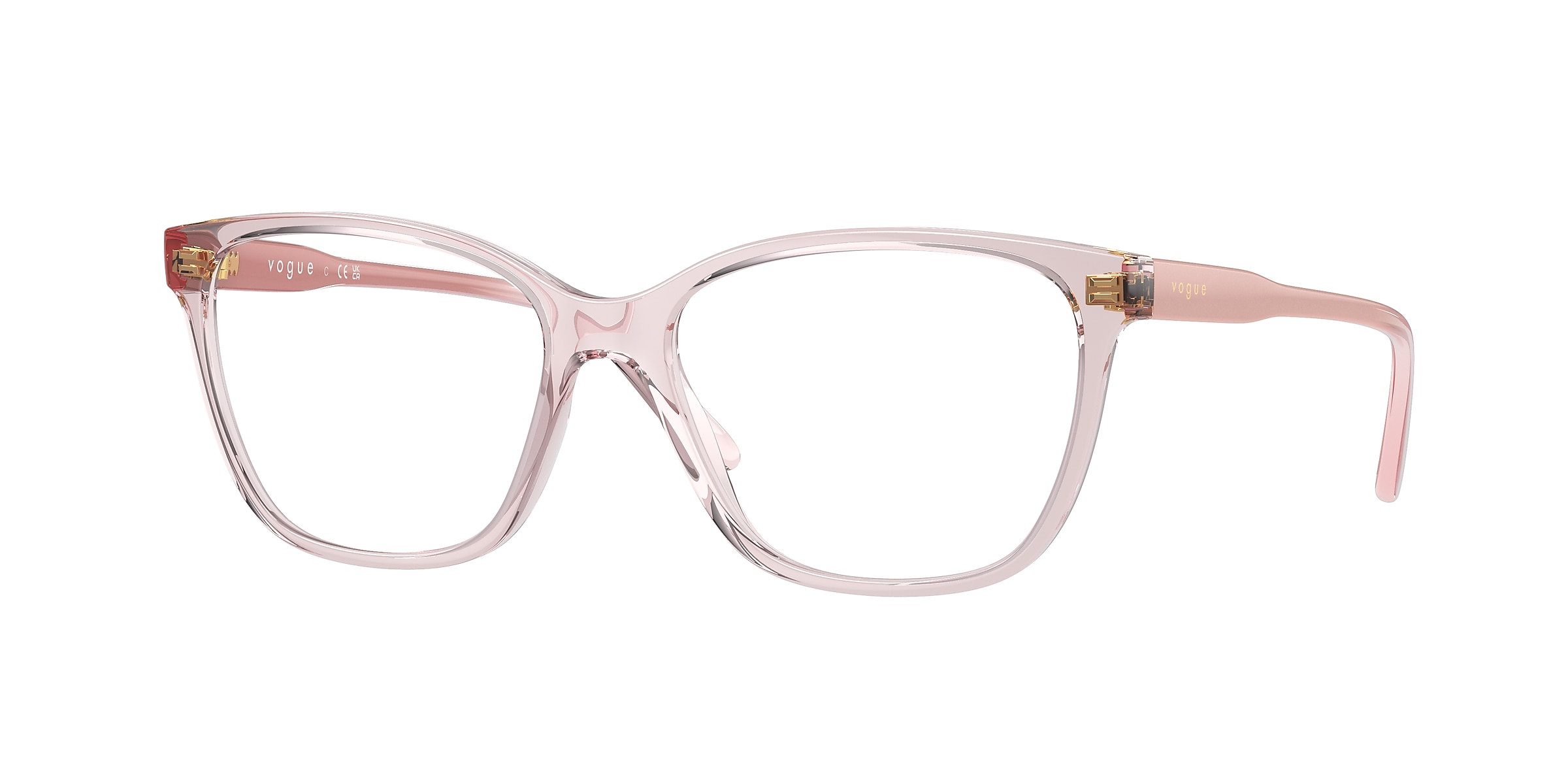 Vogue Eyewear Glasses VO5518