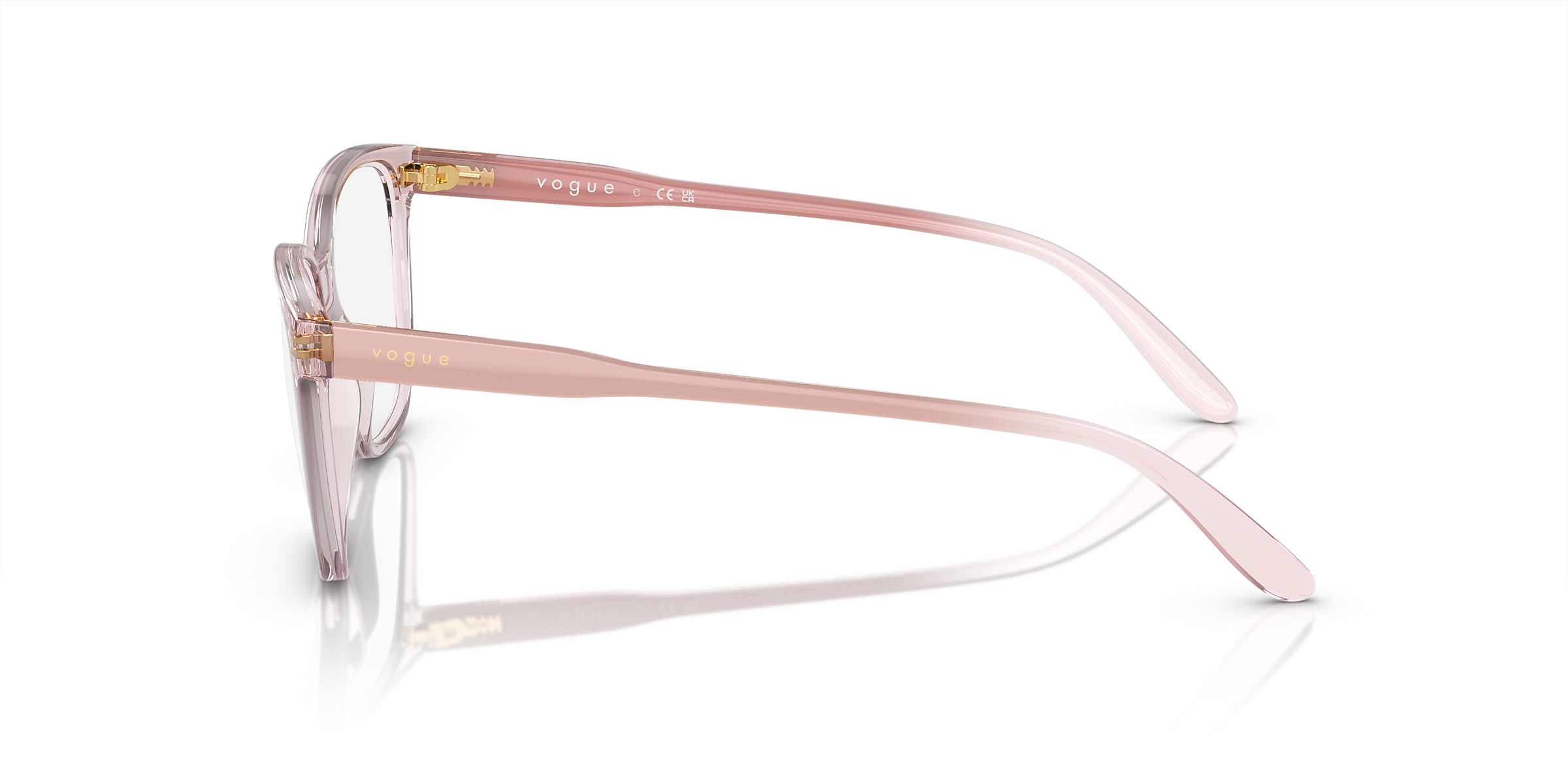 Vogue Eyewear Glasses VO5518