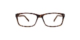 Clearly Glasses BURNABY