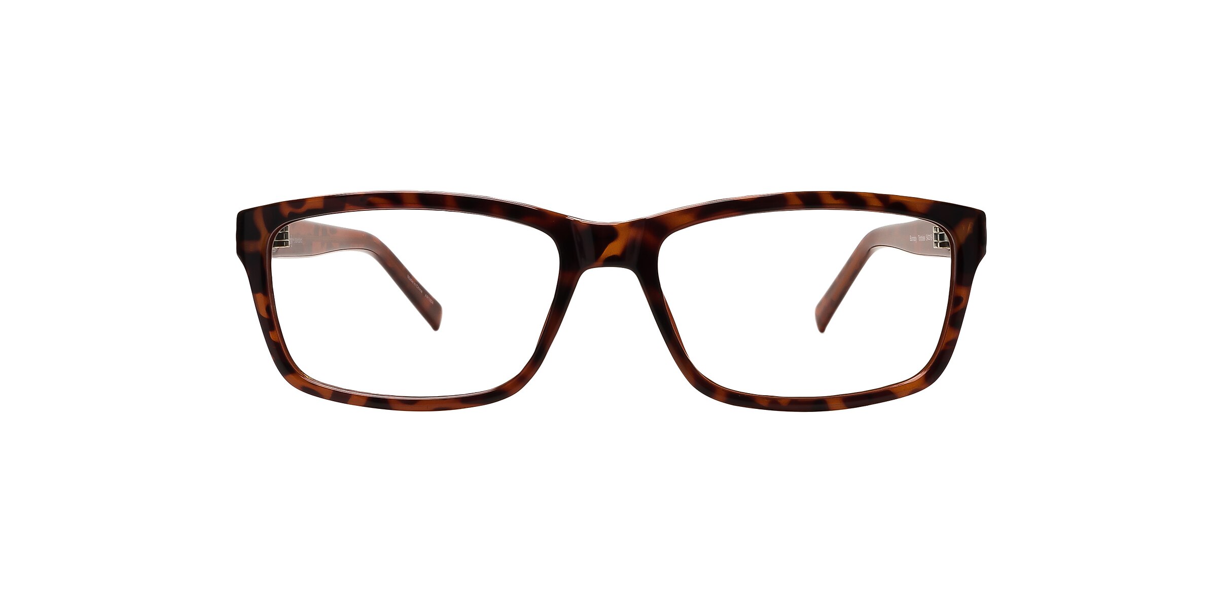 Clearly Glasses BURNABY