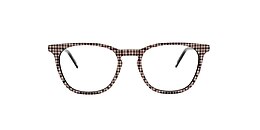 clearly Glasses chester