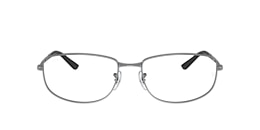 ray-ban Glasses rb3732v optics