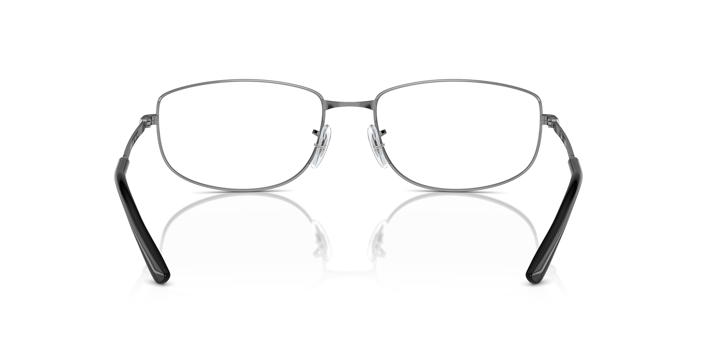 Ray-Ban Glasses RB3732V OPTICS